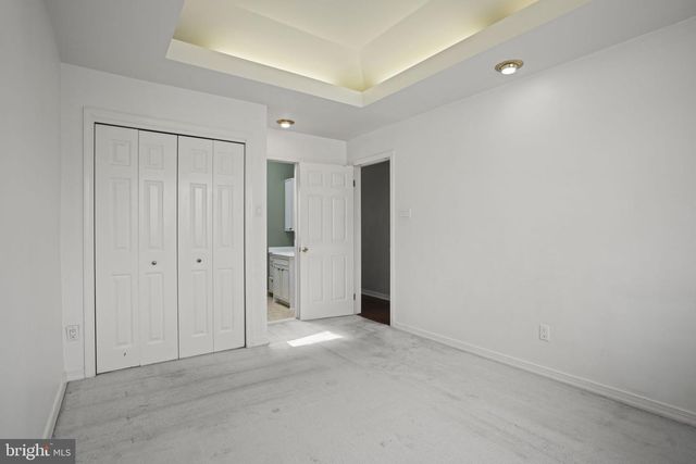 8836 MACON ST, Philadelphia, PA 19152