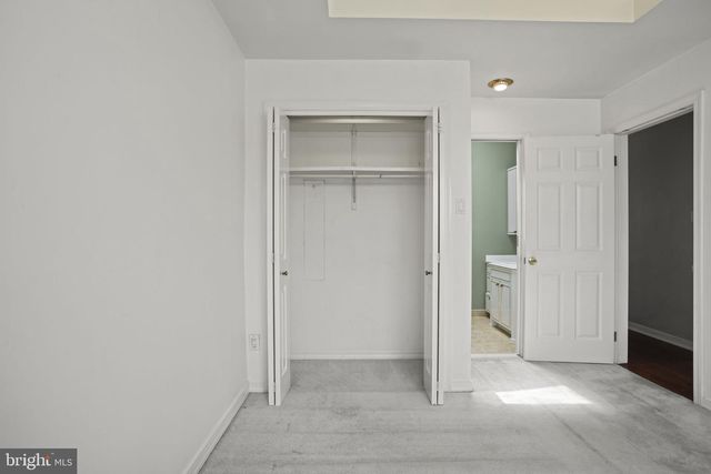 8836 MACON ST, Philadelphia, PA 19152