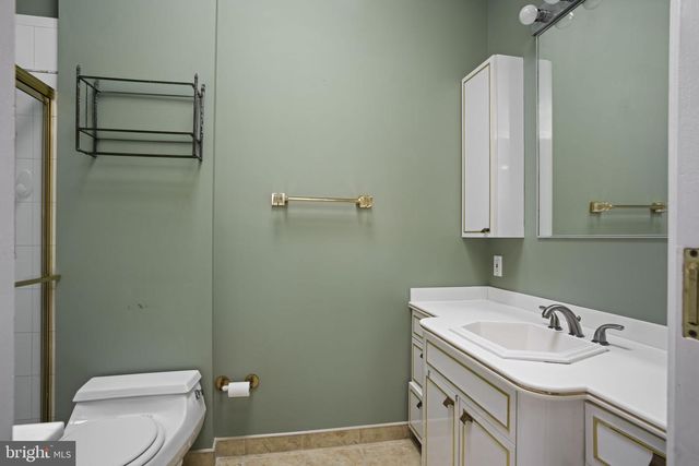 8836 MACON ST, Philadelphia, PA 19152