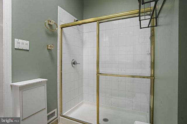 8836 MACON ST, Philadelphia, PA 19152