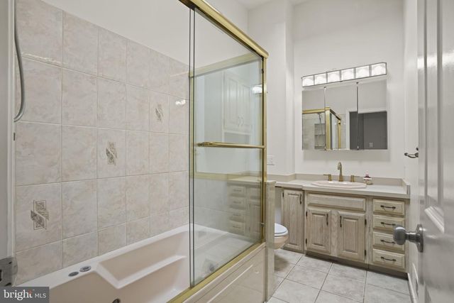8836 MACON ST, Philadelphia, PA 19152