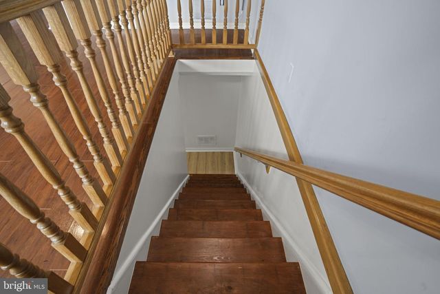 8836 MACON ST, Philadelphia, PA 19152