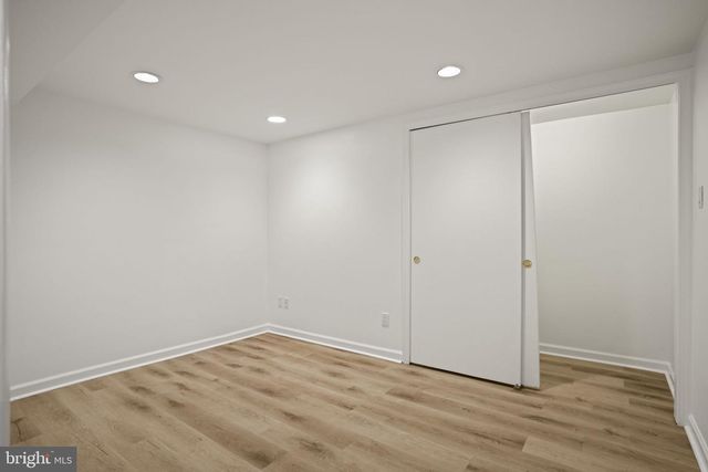 8836 MACON ST, Philadelphia, PA 19152