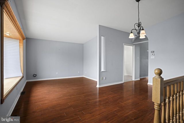 8836 MACON ST, Philadelphia, PA 19152