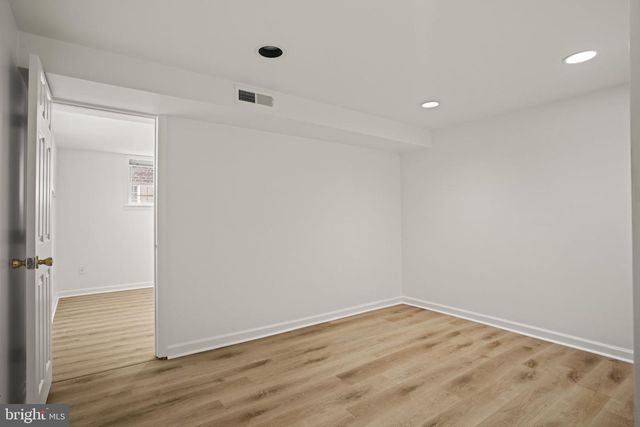 8836 MACON ST, Philadelphia, PA 19152