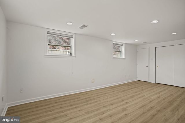 8836 MACON ST, Philadelphia, PA 19152