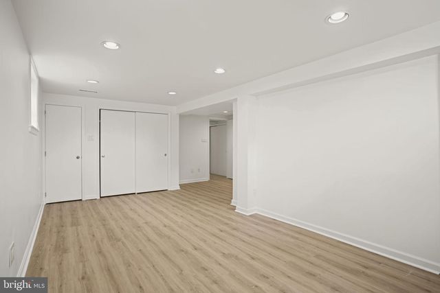 8836 MACON ST, Philadelphia, PA 19152