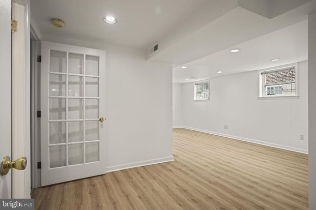 8836 MACON ST, Philadelphia, PA 19152
