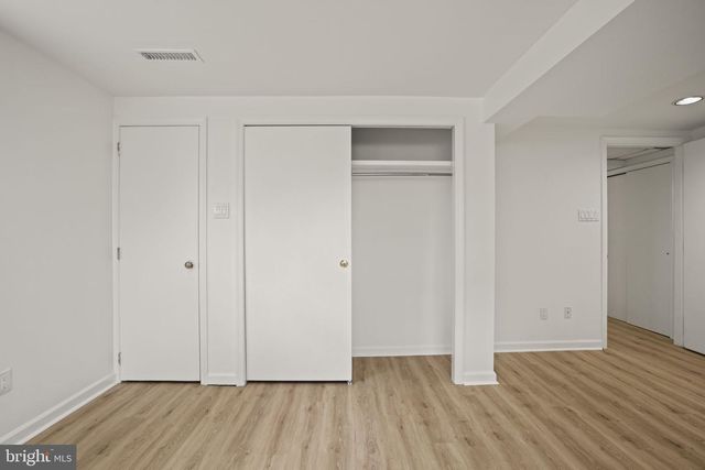 8836 MACON ST, Philadelphia, PA 19152