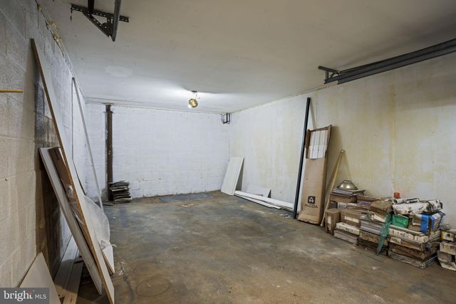 8836 MACON ST, Philadelphia, PA 19152