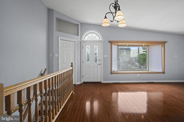 8836 MACON ST, Philadelphia, PA 19152