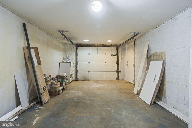 8836 MACON ST, Philadelphia, PA 19152