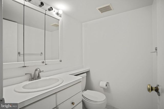 8836 MACON ST, Philadelphia, PA 19152