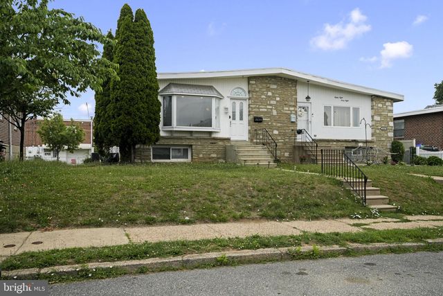 8836 MACON ST, Philadelphia, PA 19152