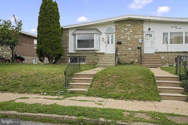 8836 MACON ST, Philadelphia, PA 19152