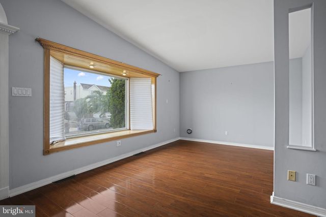 8836 MACON ST, Philadelphia, PA 19152