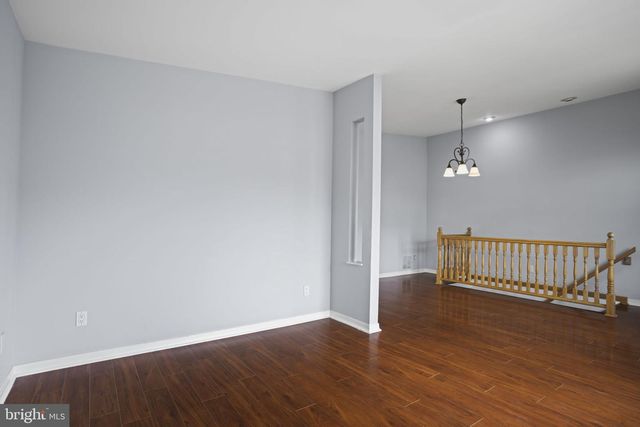 8836 MACON ST, Philadelphia, PA 19152
