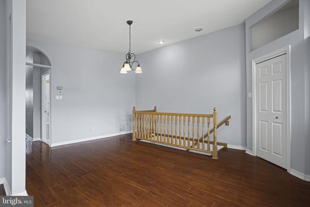 8836 MACON ST, Philadelphia, PA 19152