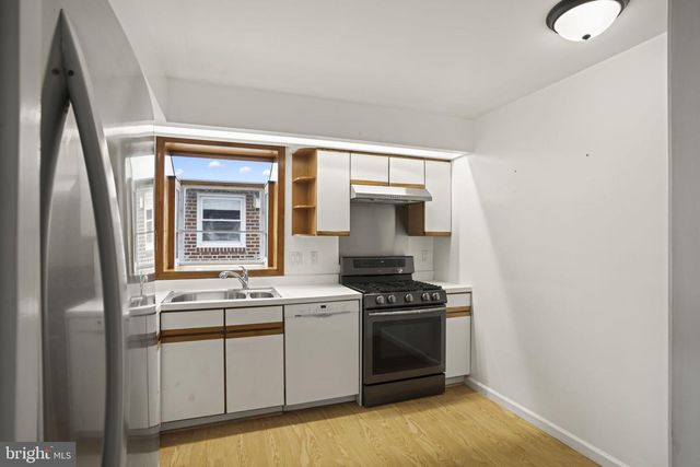 8836 MACON ST, Philadelphia, PA 19152