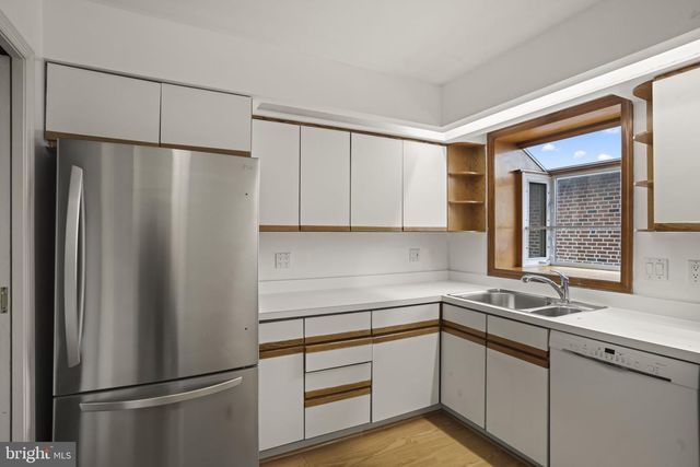 8836 MACON ST, Philadelphia, PA 19152