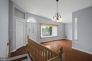 8836 MACON ST, Philadelphia, PA 19152