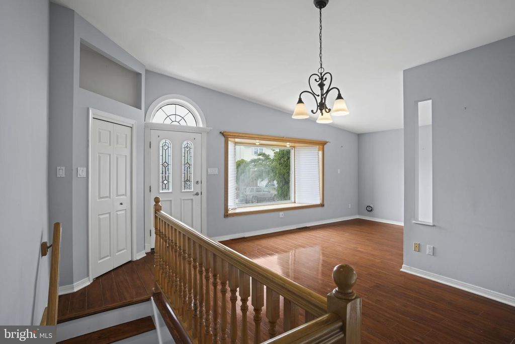 8836 MACON ST, Philadelphia, PA 19152