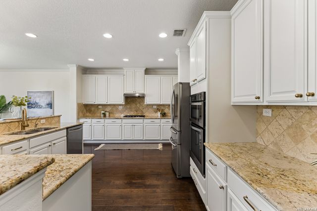 109 Rattlesnake Bluff, Boerne, TX 78006