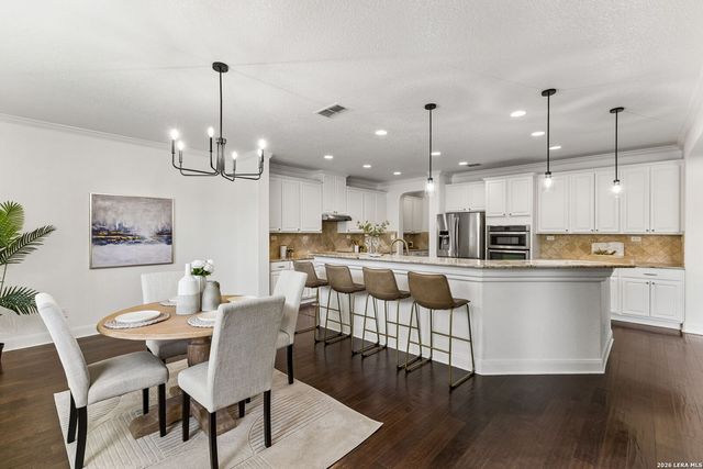 109 Rattlesnake Bluff, Boerne, TX 78006