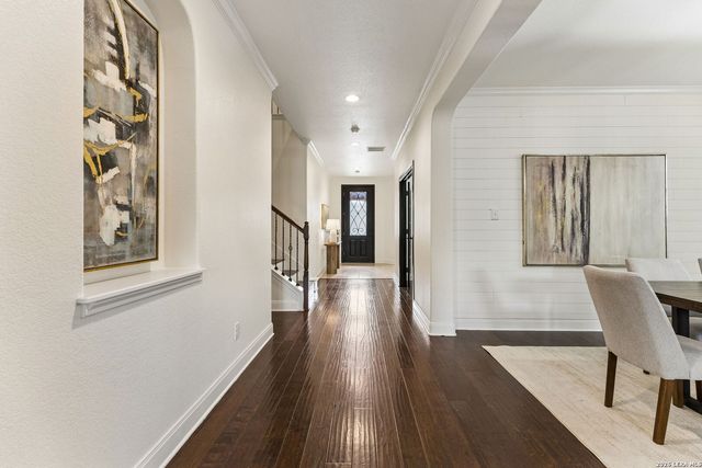 109 Rattlesnake Bluff, Boerne, TX 78006