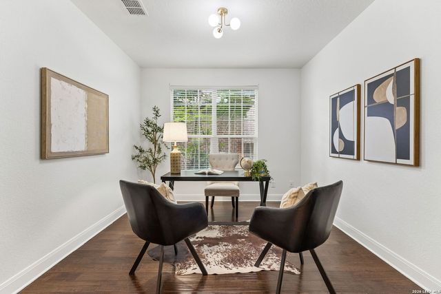 109 Rattlesnake Bluff, Boerne, TX 78006