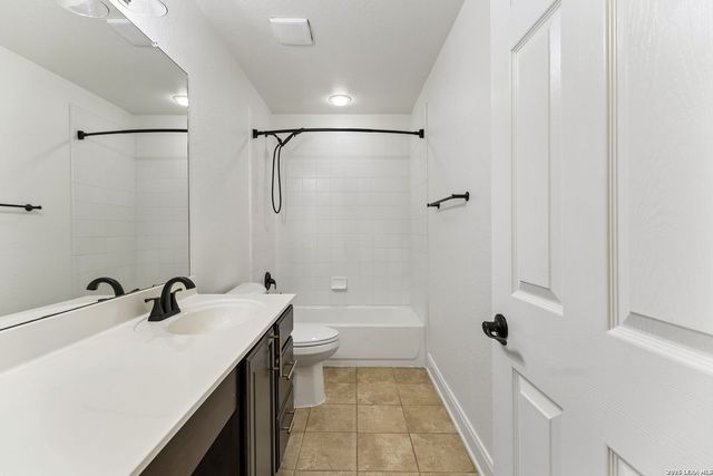 109 Rattlesnake Bluff, Boerne, TX 78006