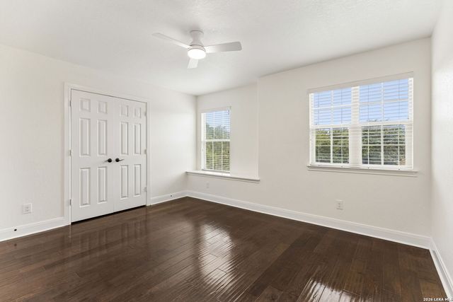 109 Rattlesnake Bluff, Boerne, TX 78006