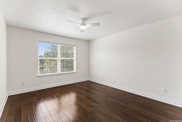 109 Rattlesnake Bluff, Boerne, TX 78006