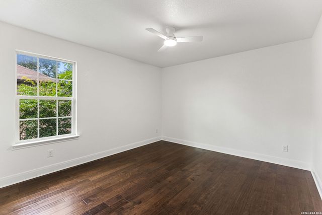 109 Rattlesnake Bluff, Boerne, TX 78006