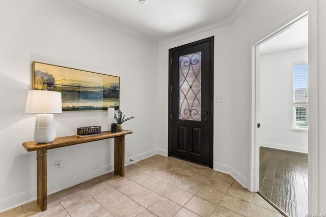 109 Rattlesnake Bluff, Boerne, TX 78006