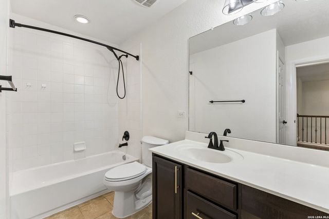 109 Rattlesnake Bluff, Boerne, TX 78006