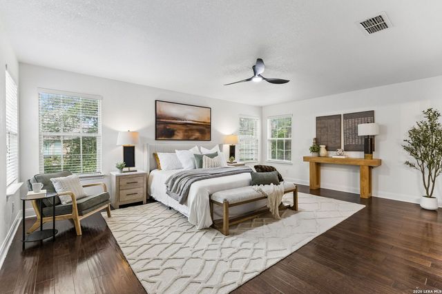 109 Rattlesnake Bluff, Boerne, TX 78006