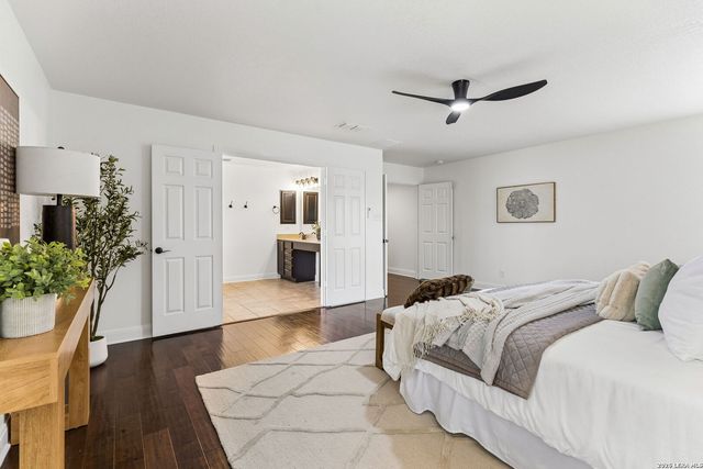 109 Rattlesnake Bluff, Boerne, TX 78006