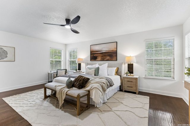 109 Rattlesnake Bluff, Boerne, TX 78006