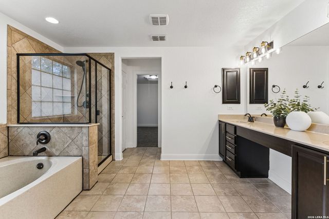 109 Rattlesnake Bluff, Boerne, TX 78006