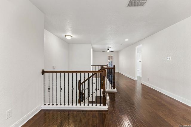 109 Rattlesnake Bluff, Boerne, TX 78006