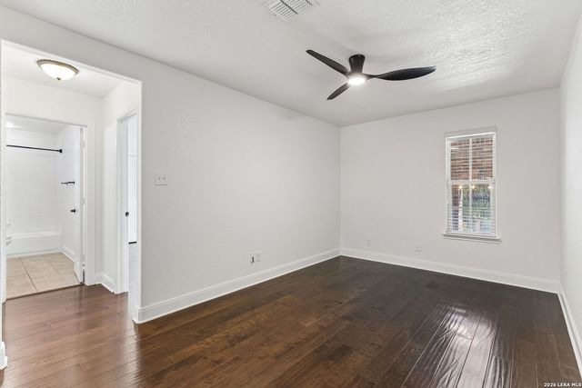 109 Rattlesnake Bluff, Boerne, TX 78006