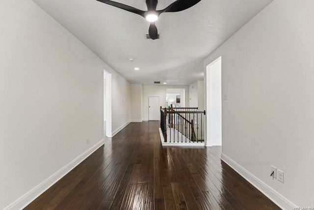 109 Rattlesnake Bluff, Boerne, TX 78006