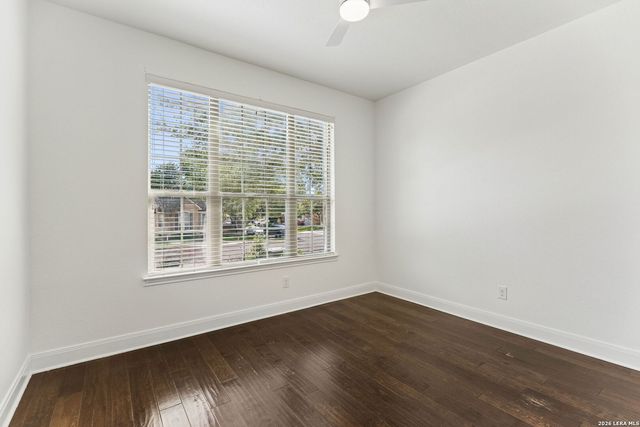 109 Rattlesnake Bluff, Boerne, TX 78006