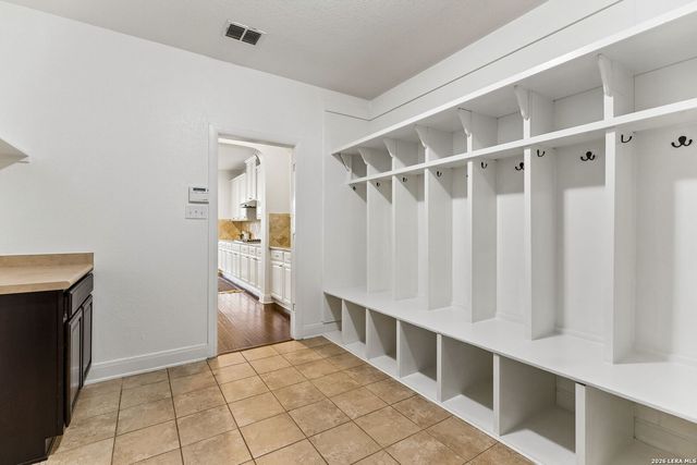 109 Rattlesnake Bluff, Boerne, TX 78006