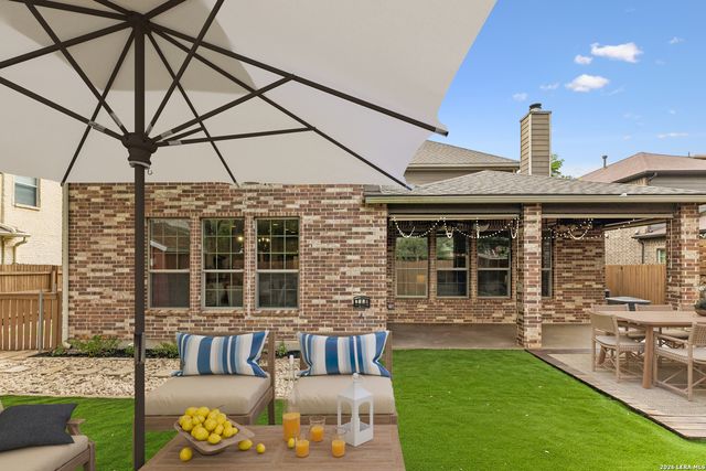 109 Rattlesnake Bluff, Boerne, TX 78006