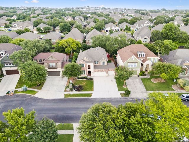 109 Rattlesnake Bluff, Boerne, TX 78006