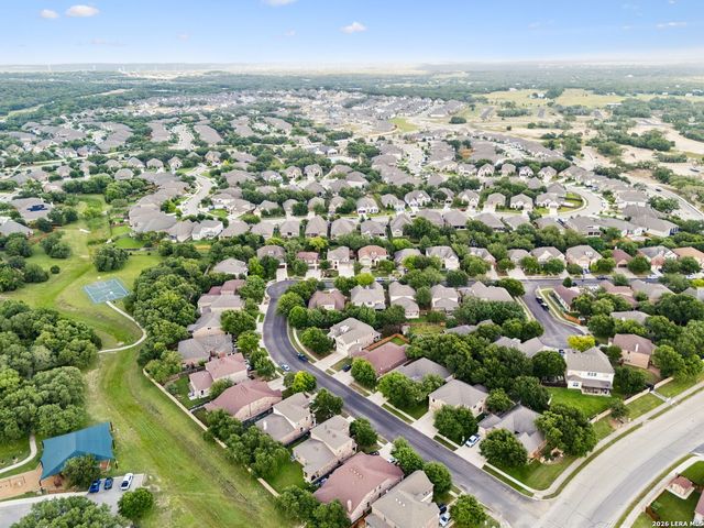 109 Rattlesnake Bluff, Boerne, TX 78006