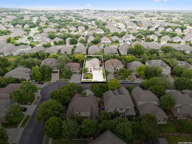 109 Rattlesnake Bluff, Boerne, TX 78006