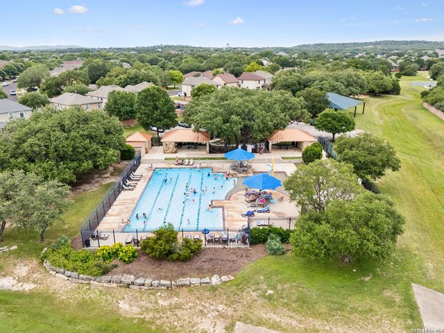 109 Rattlesnake Bluff, Boerne, TX 78006